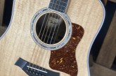 Taylor 810E Legacy Edition-5.jpg